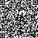 QR Code Recensioni Google